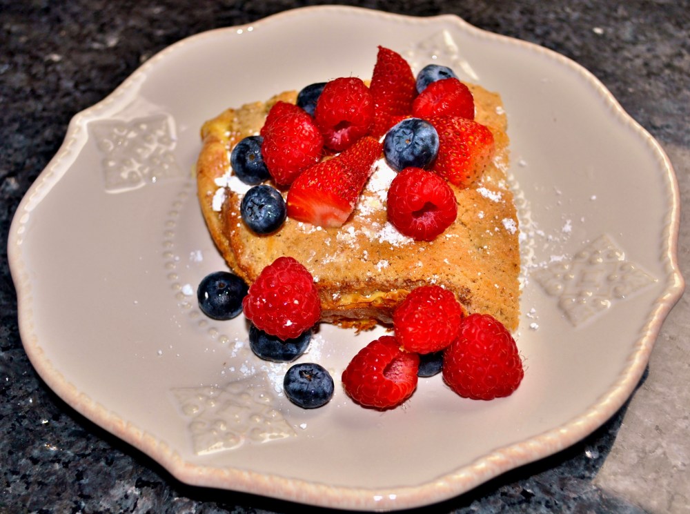 french toast casserole.jpg